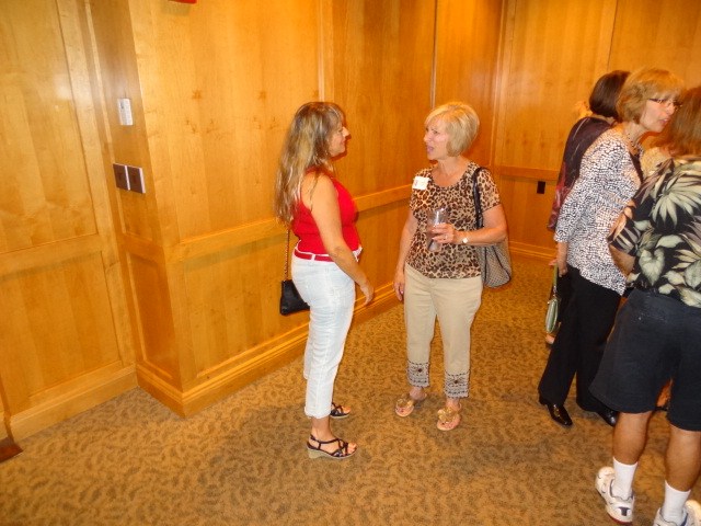 scotts pictures reunion 120.JPG